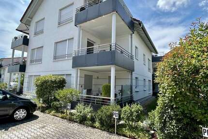 Wohnung Neustadt an der Weinstraße/Mußbach Mußbach - 3 Zimmer, 119 m&sup2;, 490.000&euro; | Angebot:27345513