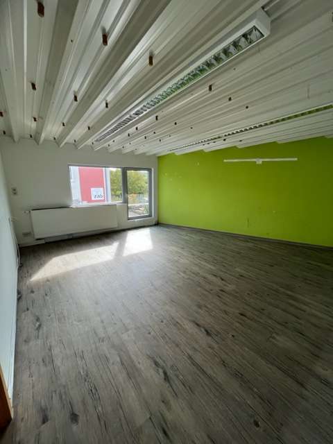 Büro in Bad Dürkheim 750 € 106 m²