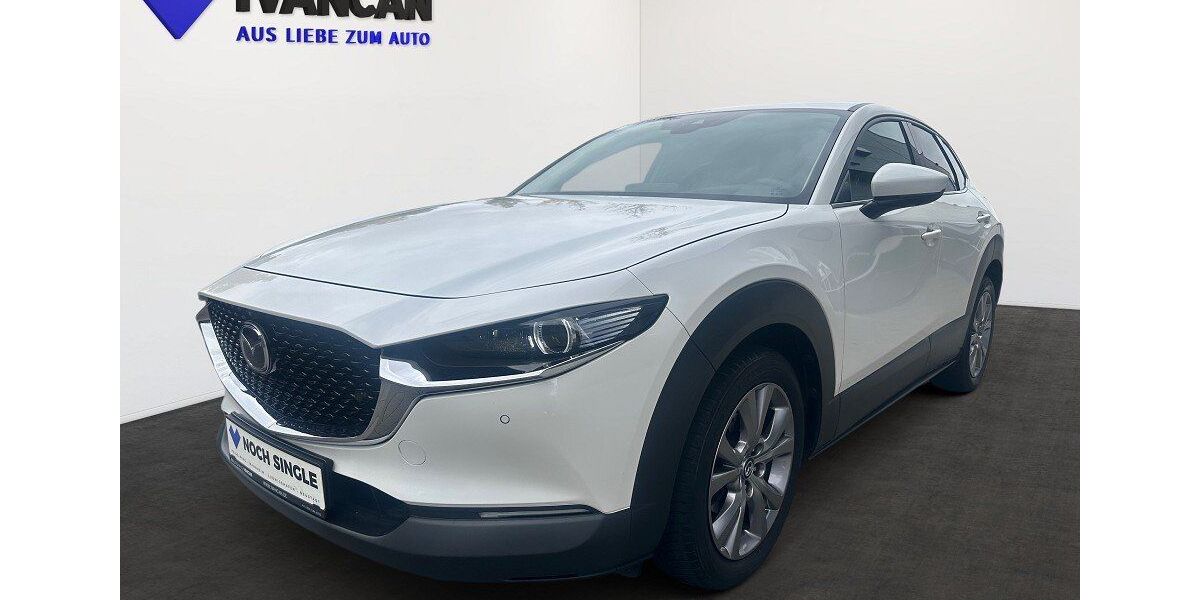 Mazda CX-30 75.480 km 20.990 &euro; Neustadt 67434