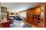 Mehrfamilienhaus, Wohnhaus Clausen - 6 Zimmer, 164 m&sup2;, 259.000&euro; | Angebot:26891784