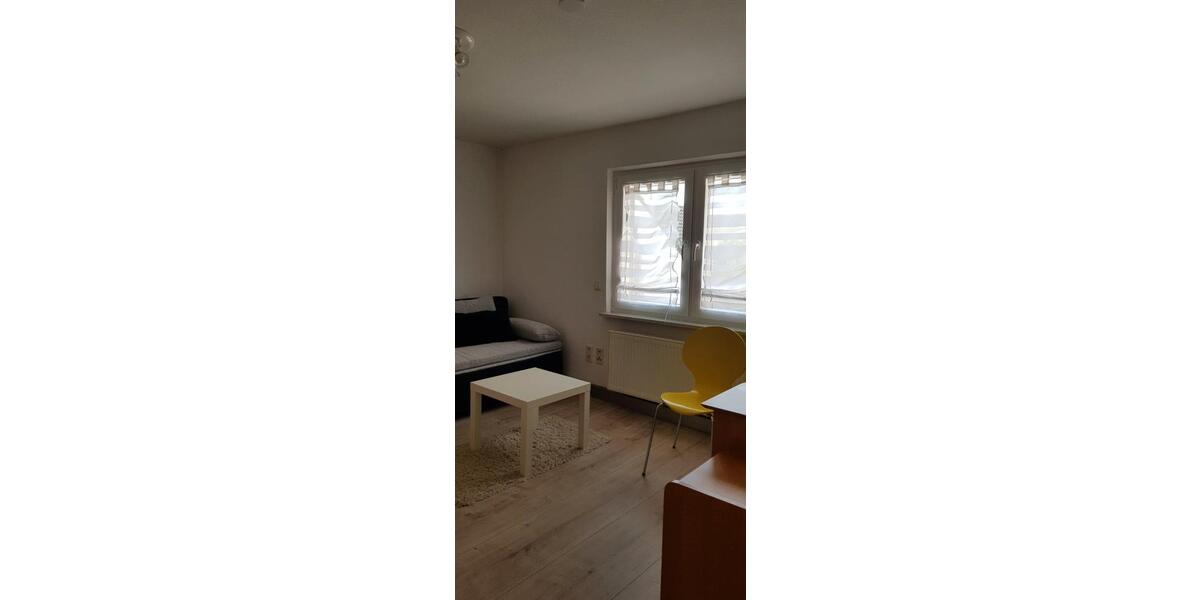Etagenwohnung Steinwenden - 5 Zimmer, 132 m&sup2;, 900&euro; | Angebot:26249179