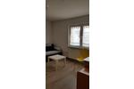 Etagenwohnung Steinwenden - 5 Zimmer, 132 m&sup2;, 900&euro; | Angebot:26249179