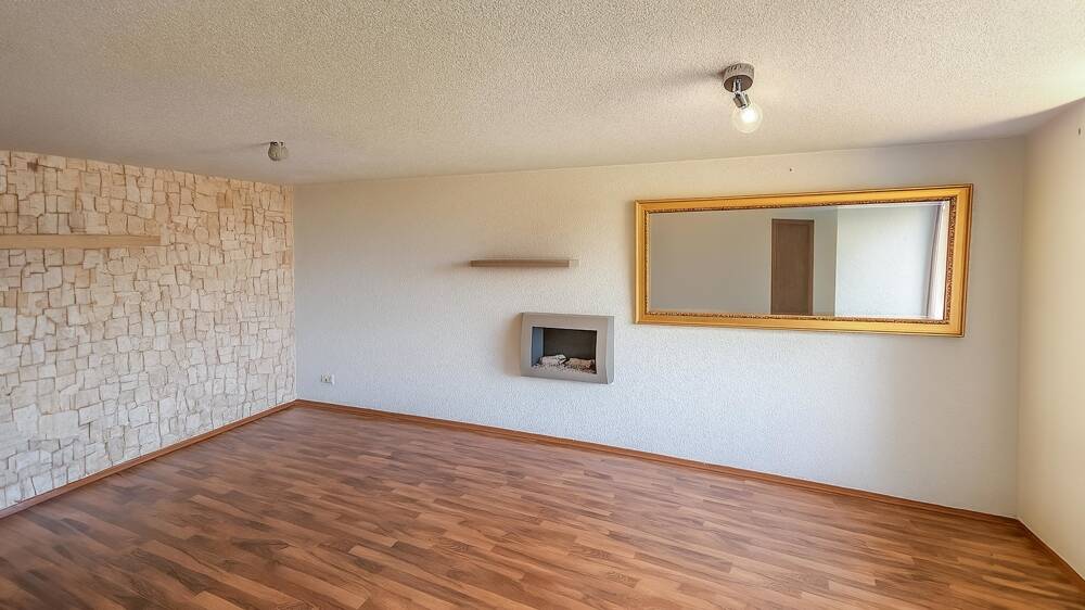 Einfamilienhaus Mehlingen / Baalborn Baalborn - 3 Zimmer, 56 m&sup2;, 75.000&euro; | Angebot:25680353