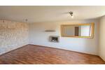 Einfamilienhaus Mehlingen / Baalborn Baalborn - 3 Zimmer, 56 m&sup2;, 75.000&euro; | Angebot:25680353
