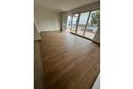 Terrassenwohnung Ramstein-Miesenbach Miesenbach - 4 Zimmer, 115 m&sup2;, 1.520&euro; | Angebot:26237355
