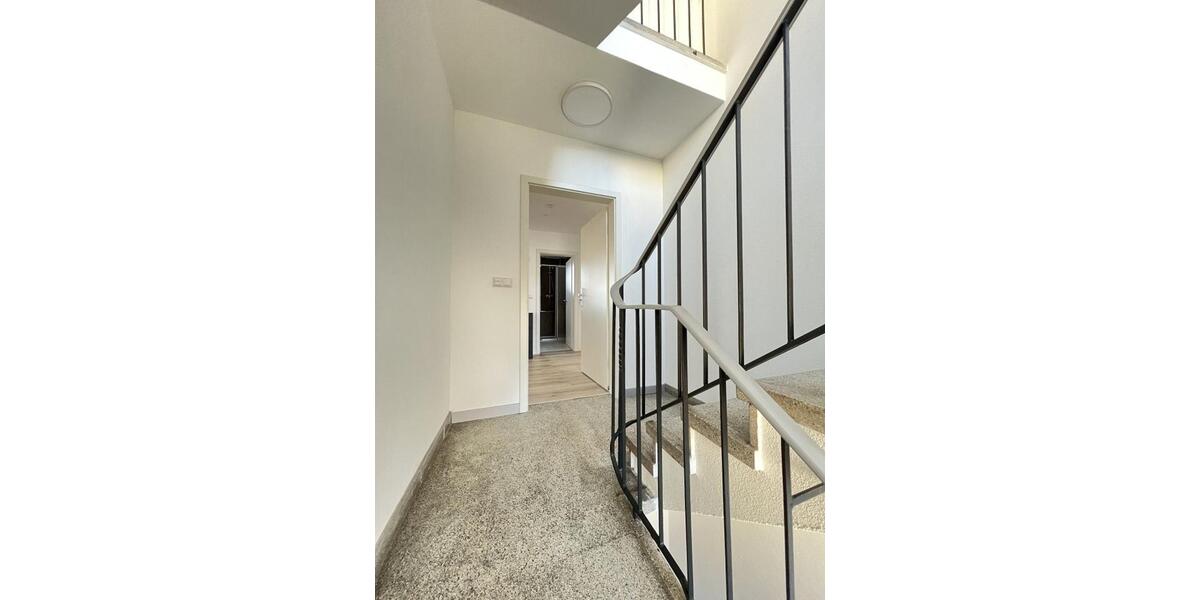 Etagenwohnung Trippstadt - 3 Zimmer, 65 m&sup2;, 940&euro; | Angebot:25892166