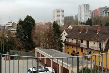 Wohnung Kaiserslautern Bahnheim - 1 Zimmer, 71 m&sup2;, 1.300&euro; | Angebot:27607357