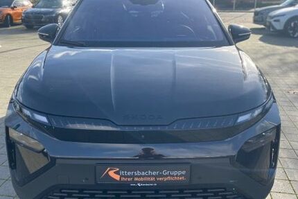 Skoda Elroq 2.990 km 48.980 &euro; Kaiserslautern 67657