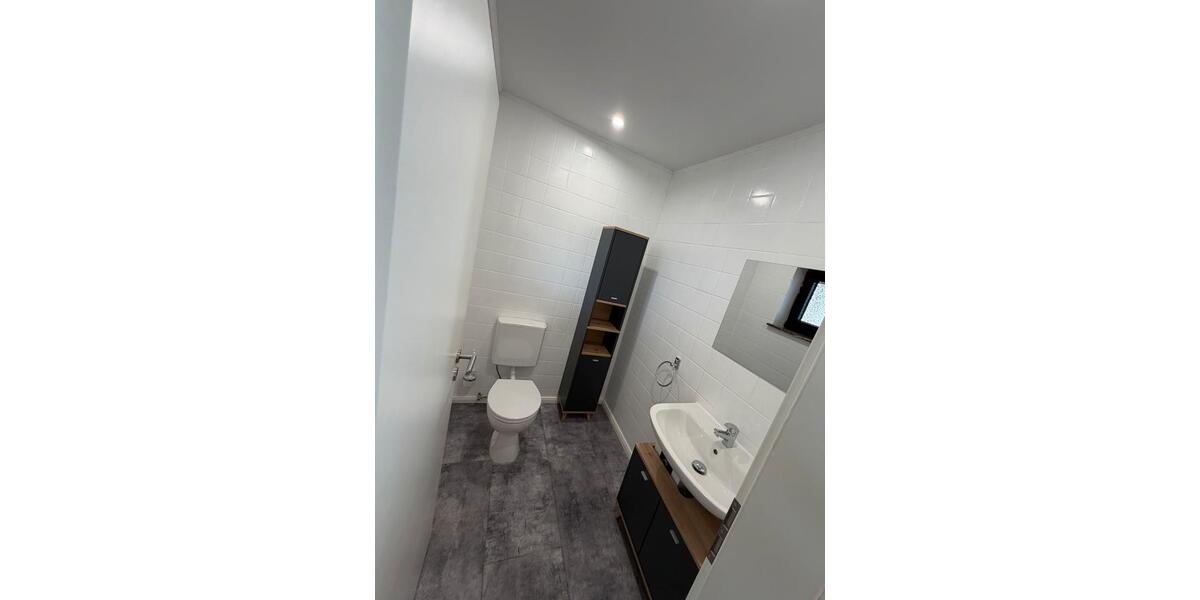 Einfamilienhaus Kusel - 10 Zimmer, 182 m&sup2;, 310.000&euro; | Angebot:26183932