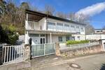 Einfamilienhaus Kaiserslautern Morlautern - 4 Zimmer, 186 m&sup2;, 298.000&euro; | Angebot:26435794