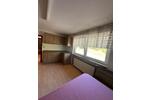 Einfamilienhaus Weilerbach - 7 Zimmer, 188 m&sup2;, 1.350&euro; | Angebot:26619721