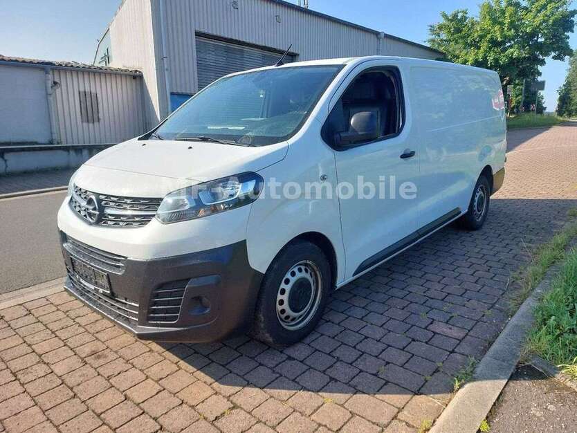 Vivaro
