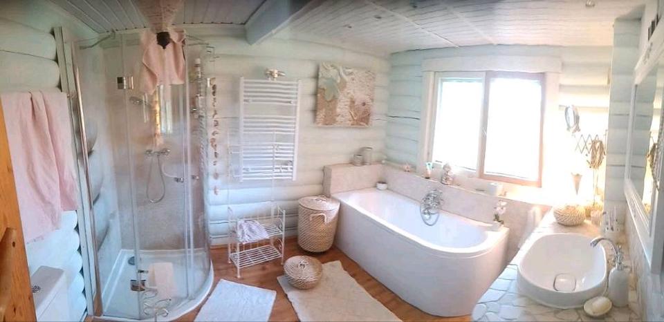 Einfamilienhaus Rockenhausen - 345.000&euro; | Angebot:26199757