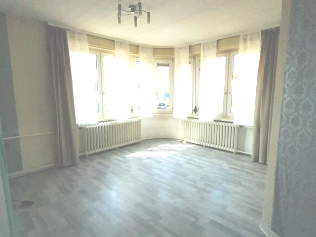 Mehrfamilienhaus, Wohnhaus Kirchheimbolanden - 6 Zimmer, 175 m&sup2;, 275.000&euro; | Angebot:25727114