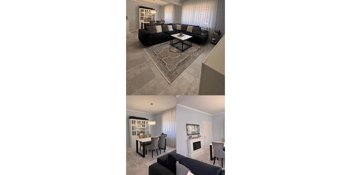Einfamilienhaus Bolanden - 5 Zimmer, 120 m&sup2;, 319.000&euro; | Angebot:26326441