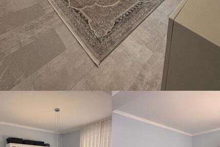Haus Bolanden - 5 Zimmer, 120 m&sup2;, 319.000&euro; | Angebot:26326441