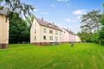Etagenwohnung Kaiserslautern Innenstadt - 3 Zimmer, 68 m&sup2;, 799&euro; | Angebot:26176152
