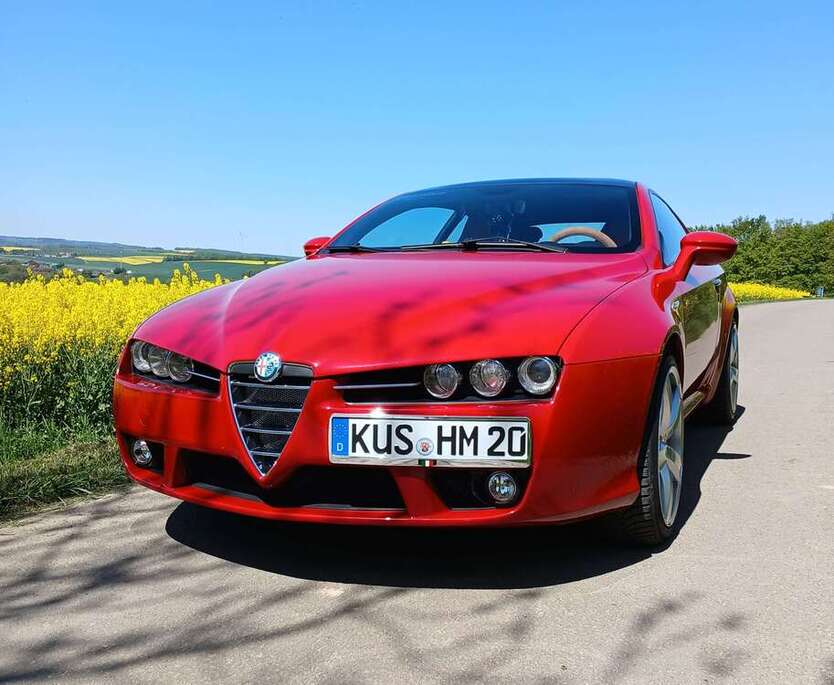 Brera