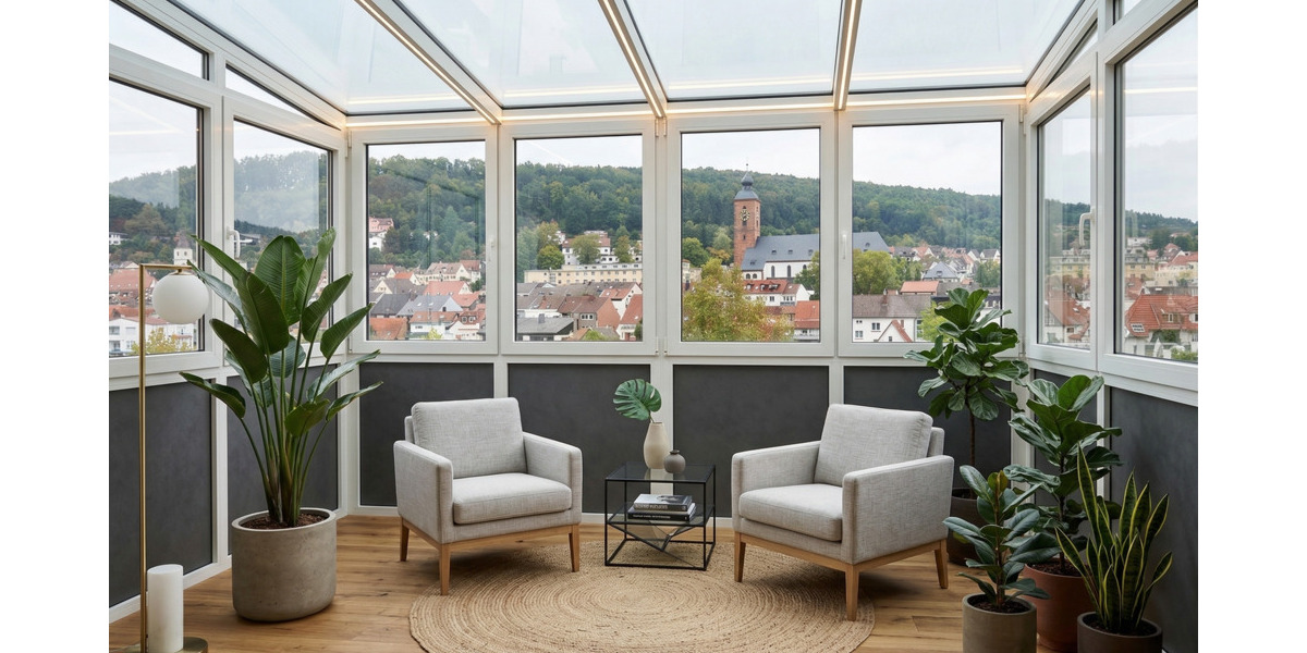 Mehrfamilienhaus, Wohnhaus Rodalben - 1 Zimmer, 254 m&sup2;, 275.000&euro; | Angebot:26244013