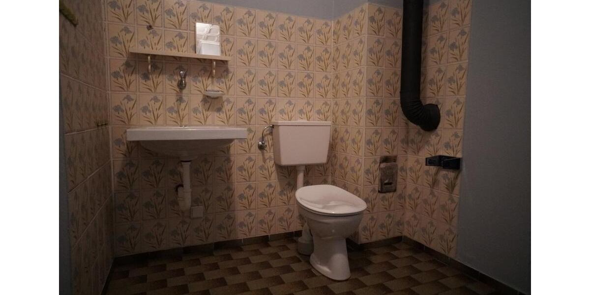 Einfamilienhaus Dielkirchen - 2 Zimmer, 60 m&sup2;, 105.000&euro; | Angebot:26990521