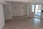 Schöne zentrale 3 Zimmerwohnung zimmer