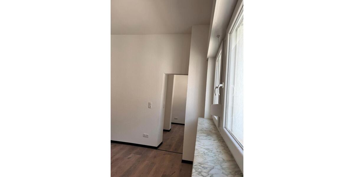 Etagenwohnung Kaiserslautern - 4 Zimmer, 65 m&sup2;, 920&euro; | Angebot:26269185