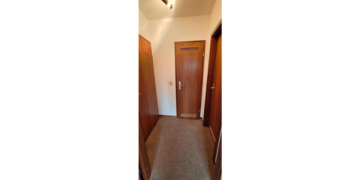 Etagenwohnung Neustadt an der Weinstraße Diedesfeld - 2 Zimmer, 65 m&sup2;, 195.000&euro; | Angebot:26877264