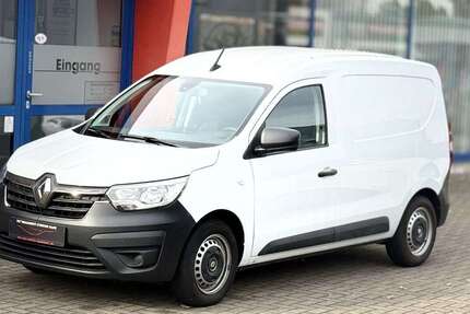 Renault Express 57.579 km 13.999 € Landstuhl 66849