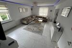 Etagenwohnung Kaiserslautern Engelshof - 4.5 Zimmer, 119 m&sup2;, 269.500&euro; | Angebot:26990507