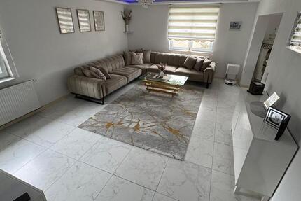 Wohnung Kaiserslautern Engelshof - 4.5 Zimmer, 119 m&sup2;, 269.500&euro; | Angebot:26990507
