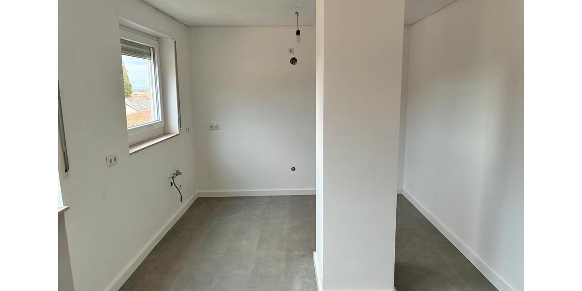 Etagenwohnung Wachenheim an der Weinstraße - 3 Zimmer, 106 m&sup2;, 1.540&euro; | Angebot:24730323