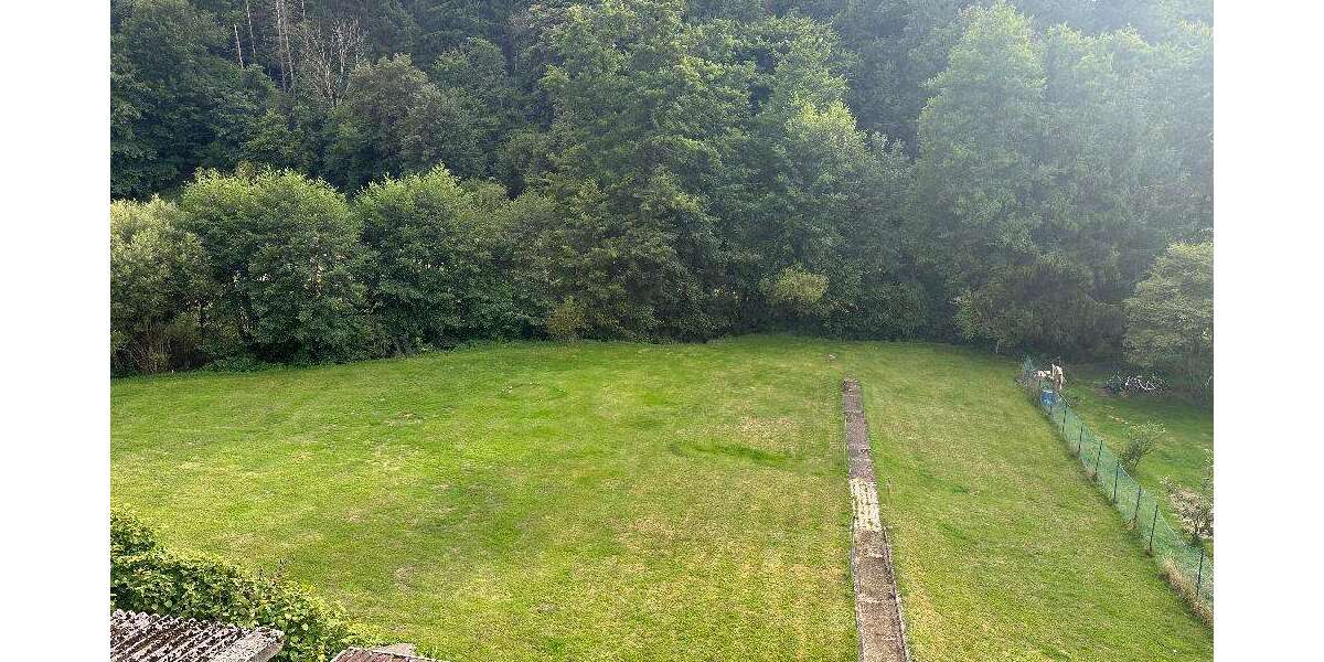 Einfamilienhaus Marienthal Marienthal (Pfalz) - 6 Zimmer, 220 m&sup2;, 219.900&euro; | Angebot:22026657