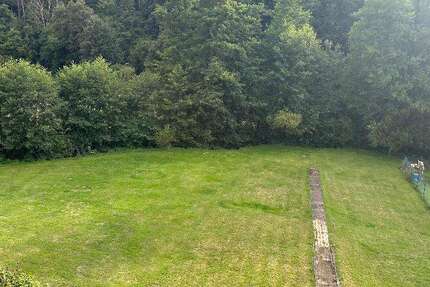 Haus Marienthal Marienthal (Pfalz) - 6 Zimmer, 220 m&sup2;, 219.900&euro; | Angebot:22026657
