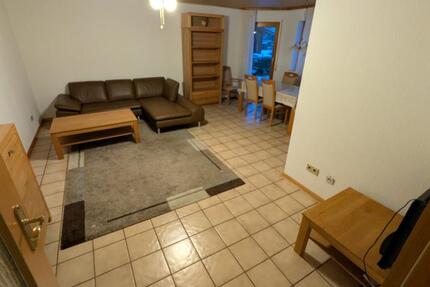 Wohnung Queidersbach - 2 Zimmer, 67 m&sup2;, 850&euro; | Angebot:25280674