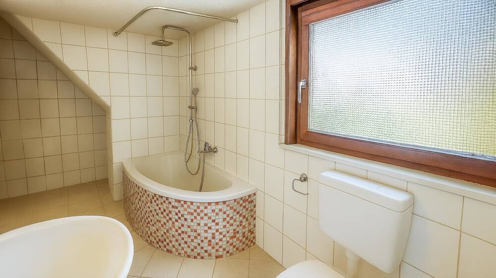 Einfamilienhaus Mehlingen / Baalborn Baalborn - 3 Zimmer, 56 m&sup2;, 75.000&euro; | Angebot:25680353