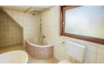 Einfamilienhaus Mehlingen / Baalborn Baalborn - 3 Zimmer, 56 m&sup2;, 75.000&euro; | Angebot:25680353