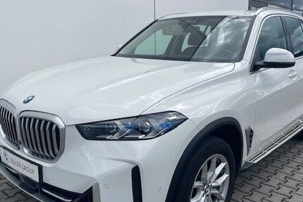 BMW X5 34.219 km 58.949 &euro; Kaiserslautern 67663