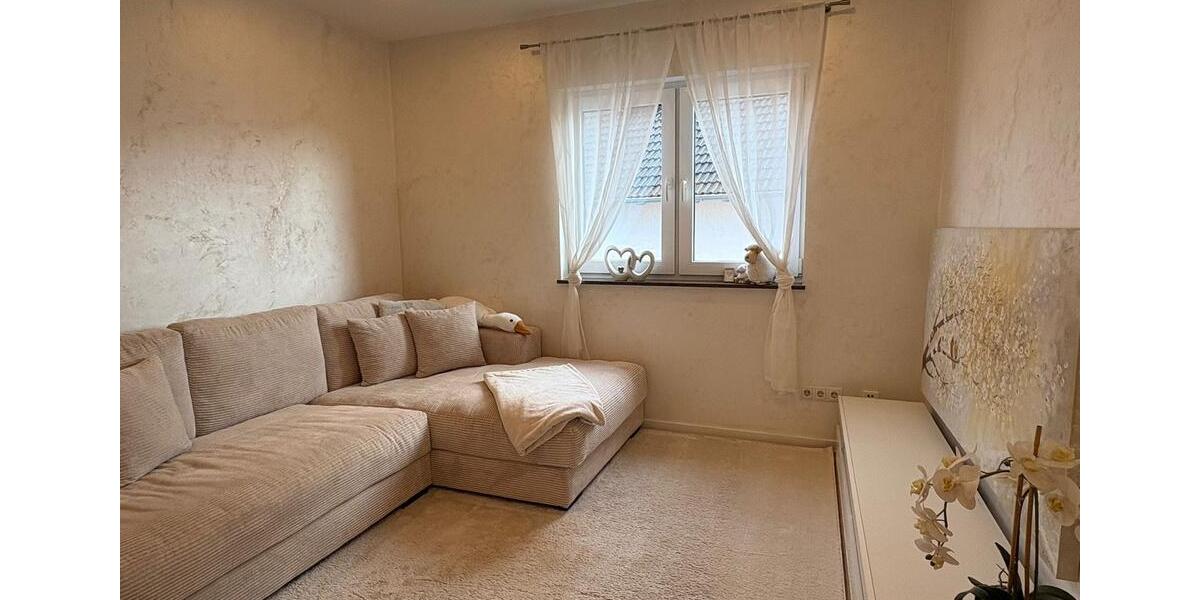 Einfamilienhaus Otterbach - 6 Zimmer, 160 m&sup2;, 475.000&euro; | Angebot:27070581