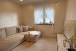 Einfamilienhaus Otterbach - 6 Zimmer, 160 m&sup2;, 475.000&euro; | Angebot:27070581