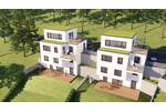 Grundstück Landstuhl - 69.000&euro; | Angebot:25691382