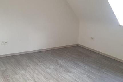 Wohnung Pirmasens - 2 Zimmer, 42 m&sup2;, 261&euro; | Angebot:25299388