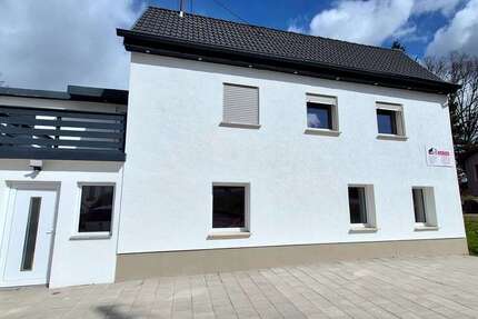Haus Mehlingen - 3 Zimmer, 100 m&sup2;, 209.000&euro; | Angebot:25764789