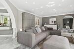 Villa Queidersbach - 12 Zimmer, 350 m&sup2;, 869.000&euro; | Angebot:26838502