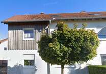 Wohnung zum Kaufen in Pirmasens 99.000 € 47 m²