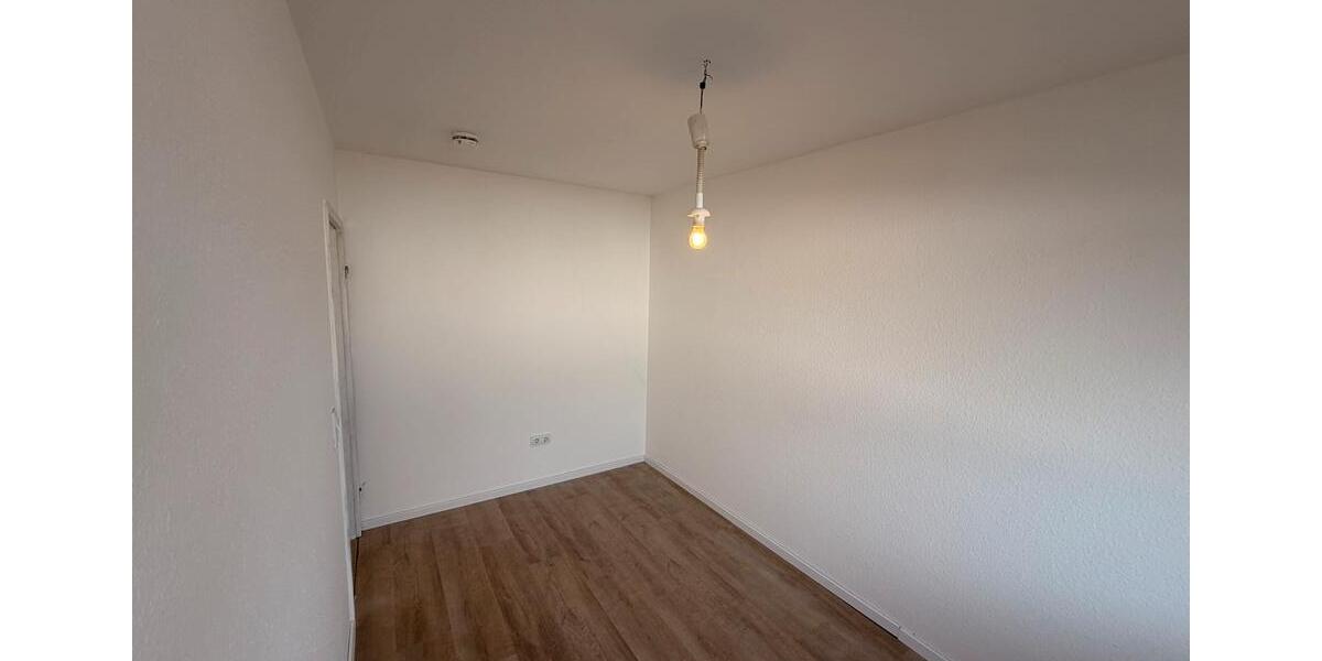 Etagenwohnung Eisenberg (Pfalz) - 3 Zimmer, 60 m&sup2;, 780&euro; | Angebot:26291679