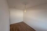 Etagenwohnung Eisenberg (Pfalz) - 3 Zimmer, 60 m&sup2;, 780&euro; | Angebot:26291679