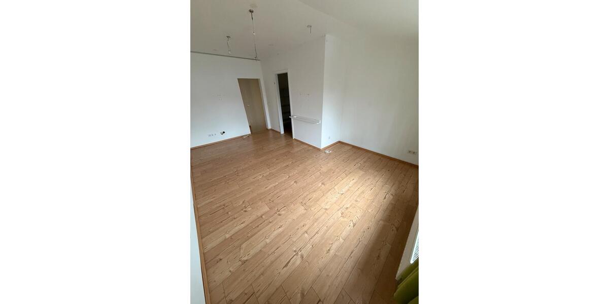 Einfamilienhaus Kaiserslautern Einsiedlerhof - 5 Zimmer, 160 m&sup2;, 359.000&euro; | Angebot:27098654