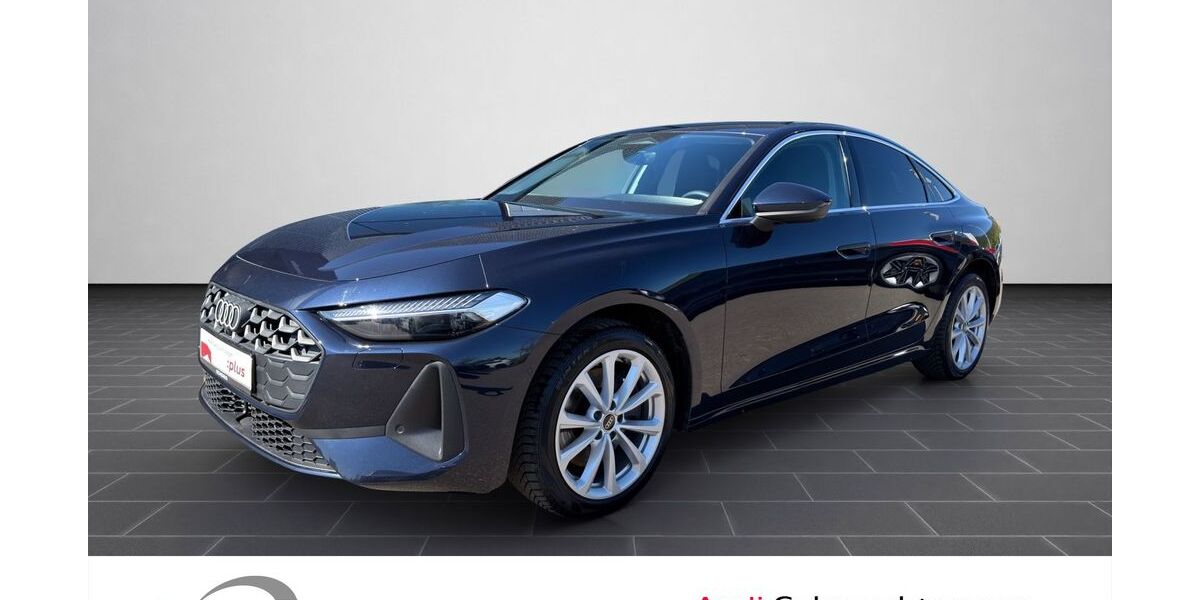 Audi A5 19.300 km 47.450 &euro; Neustadt a.d. Weinstraße 67433