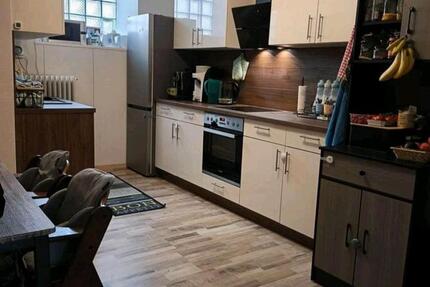 HOUSE FOR RENT Einfamilienhaus in Schönenberg-Kübelberg 6 zimmer