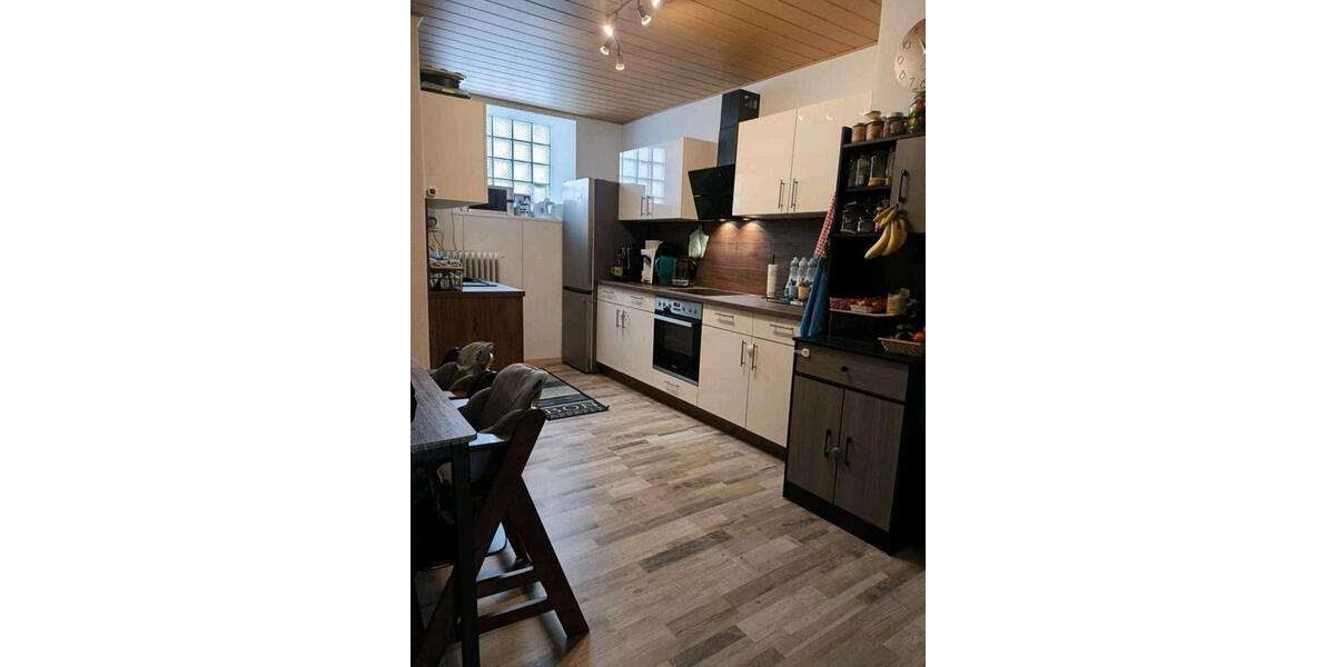 HOUSE FOR RENT Einfamilienhaus in Schönenberg-Kübelberg 6 zimmer